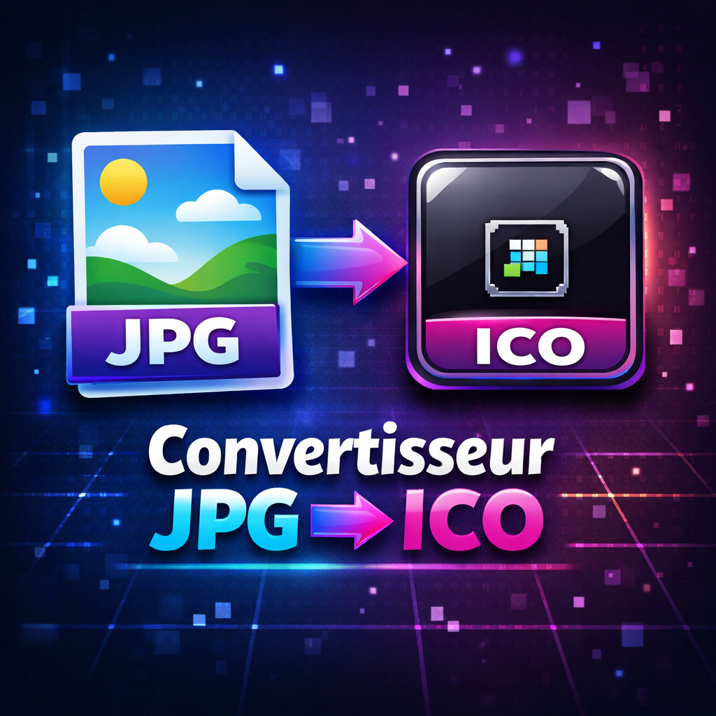 Convertisseur